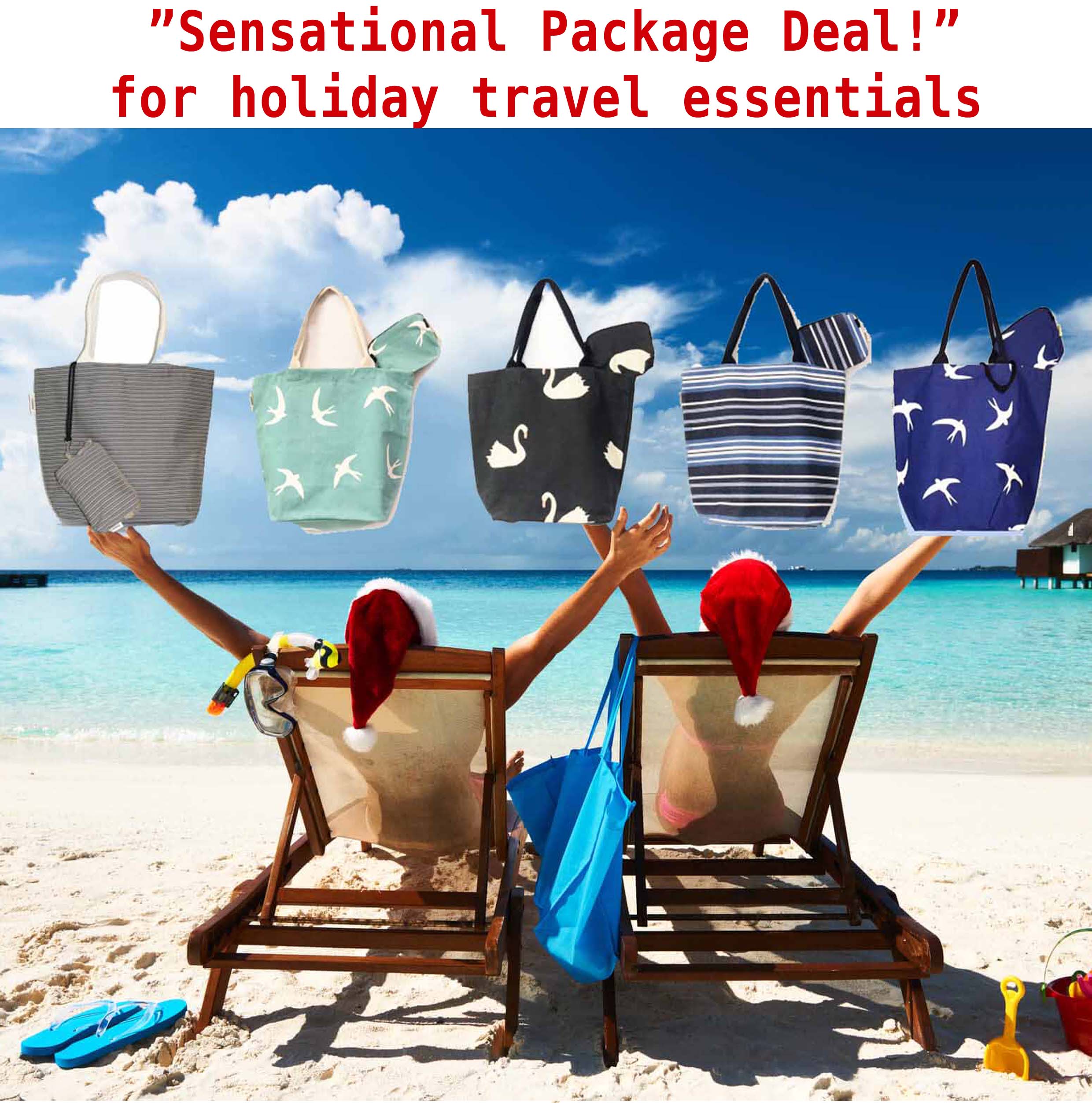 sensational-package-deal-craft-studio-austco-home-textiles-gifts